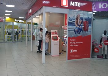 Фото компании ИП Рекламное агентство ПИАР 5