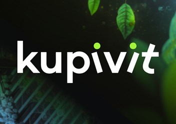 Фото компании  Купи Вит 1