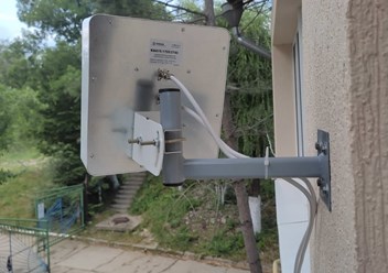 Фото компании  БИТ.ОНЛАЙН - Ставрополь 6