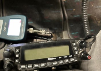 Фото компании  СвязьОптСервис 2