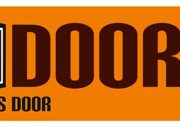 Фото компании ИП ДорсДор 6