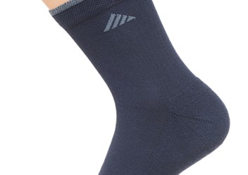 Носки мужские махровые          Артикул С-17 Размеры 25, 27, 29 Состав: Хлопок-85%, ПА-12%, ПУ(эластан)-3% Цена от 50-00р. до 42-00р. за пару.  Выбор цвета. Классическая длинна, великолепный выбор.