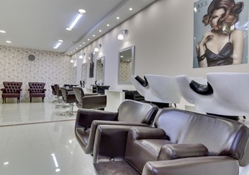 Фото компании  Мелодия стиля 3