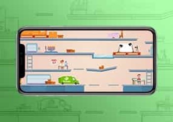 Фото компании  IRONAPP 3