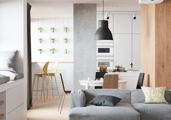 Фото компании ООО Ремонтофф 2