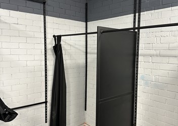 Фото компании Самозанятый Муж на час 2