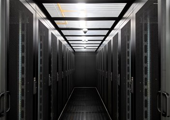 Фото компании ООО Сотел 3