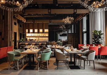 Фото компании ООО Высота5642 6