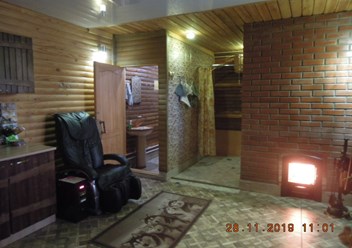 Фото компании  Гостиный двор 1