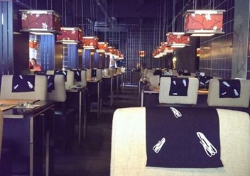 Фото компании  Рис 5