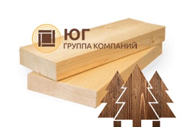 Доска обрезная
https://пиломатериалы-ростов.рф/katalog-pilomaterialov/doska-obreznaya