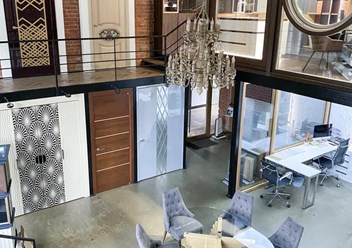 Фото компании ООО М-Стиль 1