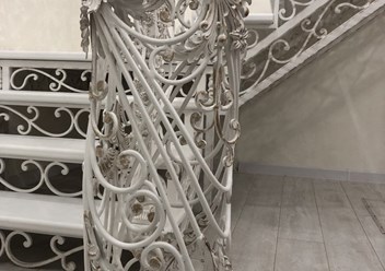 Фото компании  Премковка 4