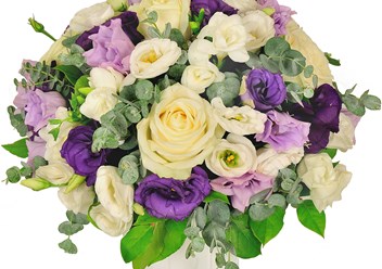 Фото компании ООО Studio Floristic 2