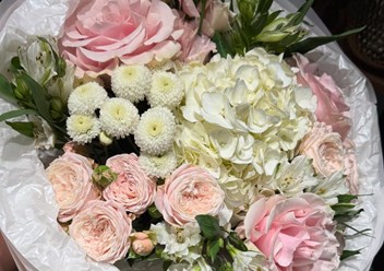 Фото компании  Bутоn 6