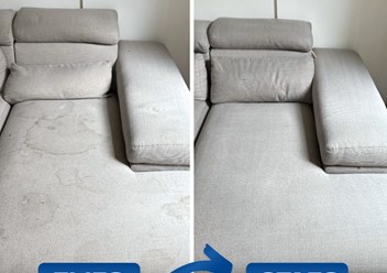 Фото компании НПД Lavelio 6