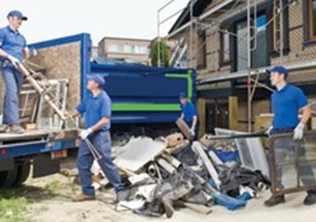 Фото компании  ЭКО-Эксперт 4