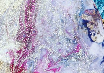 Фото компании  Композит Строй 1