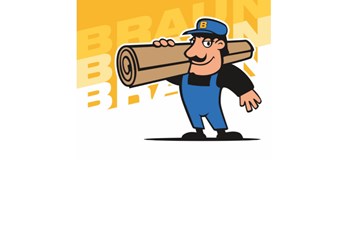 Фото компании ИП Mr.Braun 1