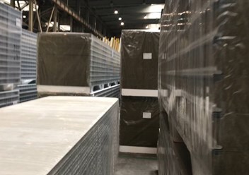 Фото компании ООО Вектра 5