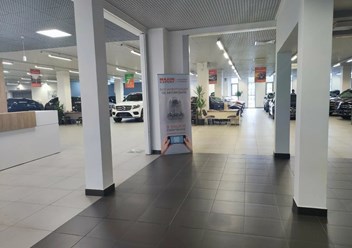 Фото компании ООО Major Expert 2