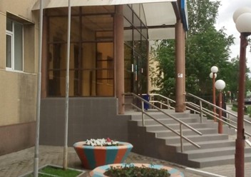 Фото компании  Ростелеком для дома 1