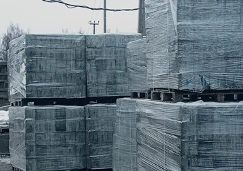 Фото компании ООО БлокПластБетон 2