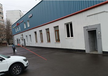 Фото компании ИП Door tool 1