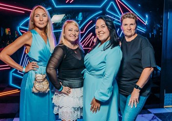 Фото компании  Депо 2