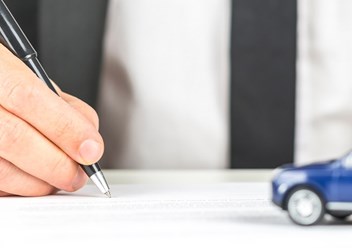 Фото компании ООО Магнус Эксперт 4