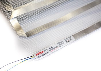 Фото компании ООО АЛ Системс 2