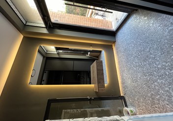 Фото компании  DoGlass 2