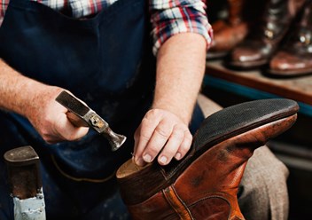 Фото компании ООО Дом быта 1 2