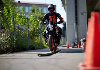 Фото компании  MTmotosport 5