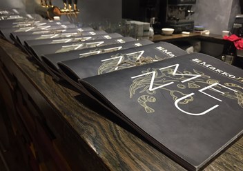 Фото компании  МаккоЛи 1