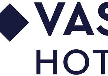 Фото компании ООО Васта Отель Менеджмент 1