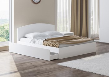 МногоСна в Челябинске