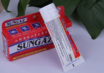 Фото компании  MeiYanQiong 1