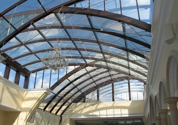 Фото компании ООО Allegno 2