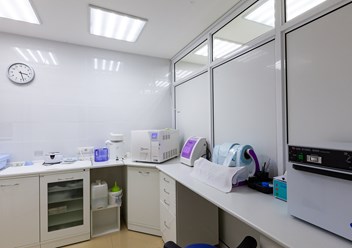 Фото компании  Smile Expert 6