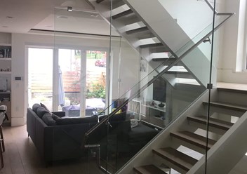 Фото компании ООО СТЕКЛО - УРАЛ 5