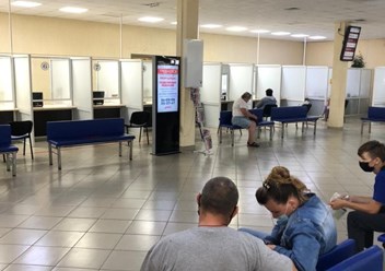 Фото компании ООО Студия 12 5