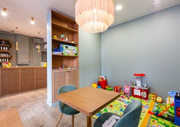 Фото компании  My Wow 2