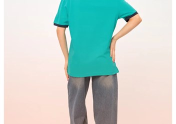 Фото компании  Imagecollection 2