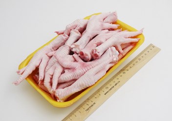 Фото компании ООО АЛЬФА СК 4