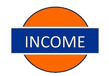 Фото компании ООО Income group 1