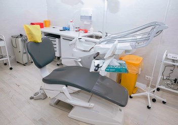 Фото компании ООО AG-Smile 2