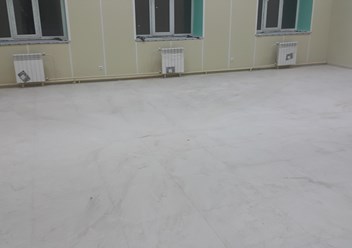 Фото компании ООО РСК «Альнабирис» 34