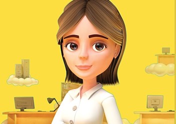 Всегда на связи