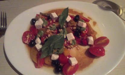 Фото компании  Перцы 36